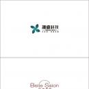 贝尔利包装设计